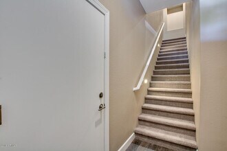 4777 S Fulton Ranch Blvd-Unit -2111 in Chandler, AZ - Foto de edificio - Building Photo