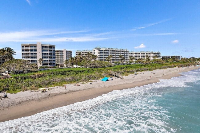 property at 1660 Jimmy Buffett Mem Hwy