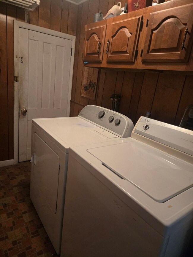 property at 185 Ellen St