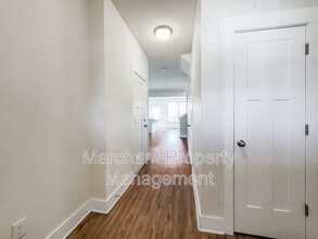429 Pangel Ln in Duncan, SC - Building Photo - Building Photo