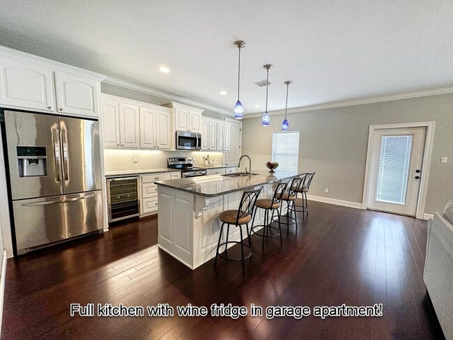 property at 164 Whitetail Drive