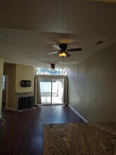 1186 S Country Glen Way, Unit 1186 S Country Glen Way in Anaheim, CA - Building Photo - Building Photo