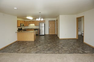 Minot Apartments For Rent Nd The Pines Luxury Security Apartments