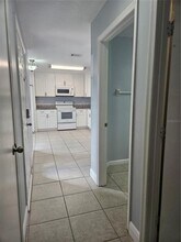 2321 Water View Loop in Kissimmee, FL - Building Photo - Building Photo