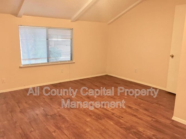 property at 3800 Allegro Lugar St