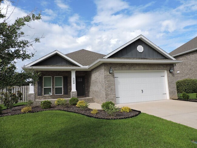 property at 7964 Huntington Creek Ln