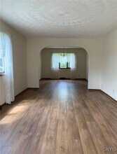 135 Button Ln in Frankfort, NY - Building Photo - Building Photo
