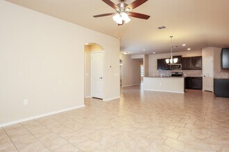 11414 Tiger Woods in San Antonio, TX - Building Photo - Building Photo