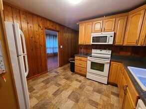 927 Downey Dr in Nashville, TN - Building Photo - Building Photo