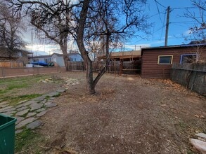 430 E 200 S in Moab, UT - Building Photo - Building Photo