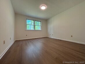 3 Union South Park in Norwalk, CT - Building Photo - Building Photo