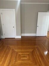 33 Algonquin St, Unit 2 in Boston, MA - Foto de edificio - Building Photo