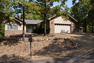 3 Rollo Ln in Hot Springs, AR - Building Photo - Building Photo