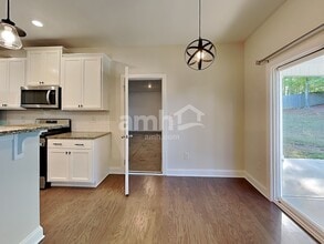 102 White Ash Ln in Youngsville, NC - Building Photo - Building Photo