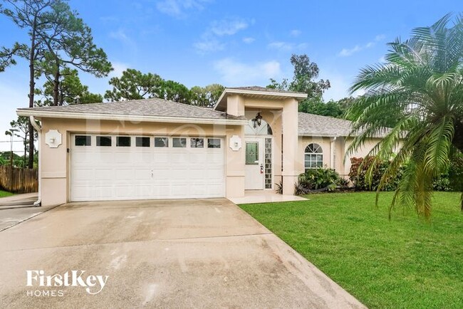 property at 18261 Maple Rd