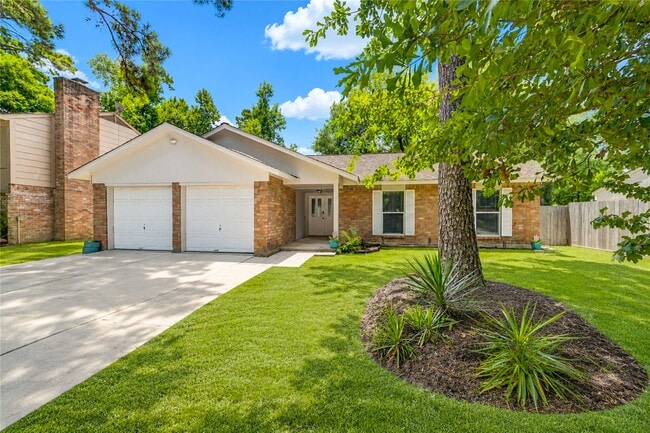 property at 2114 River Village Dr