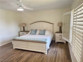 4907 Europa Dr in Naples, FL - Building Photo - Building Photo