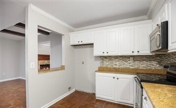 1512 Maybrook Dr in Raleigh, NC - Building Photo - Building Photo