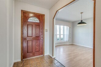 2628 Deep Valley Trail in Plano, TX - Building Photo - Building Photo