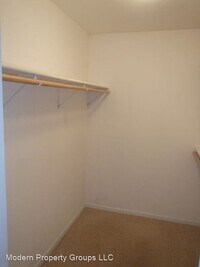 4001 Iguana Dr photo'