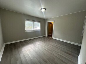 5157 107th St in Jacksonville, FL - Building Photo - Building Photo