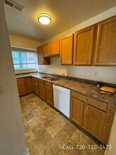 995 Holli Springs Ln in Colorado Springs, CO - Building Photo - Building Photo