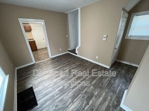 648 Minor Ave in Hamilton, OH - Building Photo - Building Photo