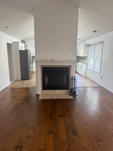 1112 James Ct in Richmond, KY - Building Photo - Building Photo