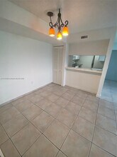 20680 NE 4th Ct in North Miami Beach, FL - Building Photo - Building Photo