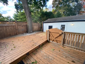 164 Newberry Ave in Libertyville, IL - Building Photo - Building Photo