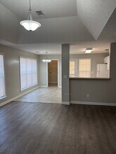 926 Cruz Ct in Montgomery, AL - Building Photo - Building Photo