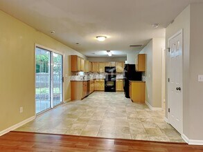 5154 Torrey Ln in Summerville, SC - Building Photo - Building Photo