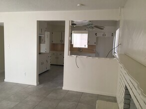 3509 Cardinal Ave in Bakersfield, CA - Building Photo - Building Photo
