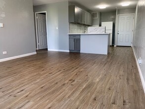 111 Kahului Beach Rd in Kahului, HI - Building Photo - Building Photo