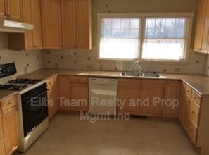 513 Webster Pl in Charlotte, NC - Building Photo - Building Photo
