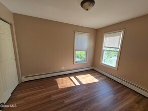 248 Pittsburgh Ave in Mechanicville, NY - Building Photo - Building Photo