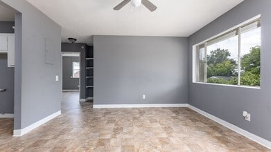 714 Palmetto Ave in Columbus, GA - Building Photo - Building Photo