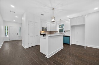 714 Zoe St in Houston, TX - Building Photo - Building Photo