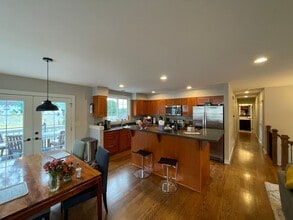 1803 N 88th St in Seattle, WA - Building Photo - Building Photo