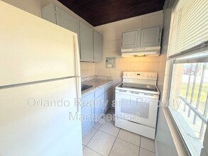 701 Boston Ave in Orlando, FL - Building Photo - Building Photo