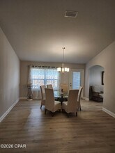 11729 Poston Rd in Panama City, FL - Building Photo - Building Photo