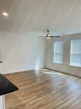 2656 Lakevilla Dr in Nashville, TN - Building Photo - Building Photo