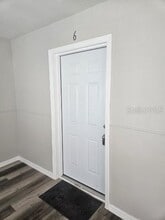 306 Turner St in Clearwater, FL - Building Photo - Building Photo