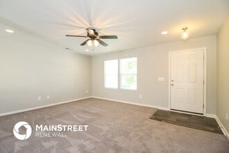 408 Inlet Pl Dr in Winston-Salem, NC - Building Photo - Building Photo