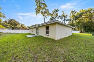 6303 NW 65th St in Ocala, FL - Building Photo - Building Photo