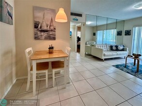 424 N Riverside Dr-Unit -206 in Pompano Beach, FL - Building Photo - Building Photo