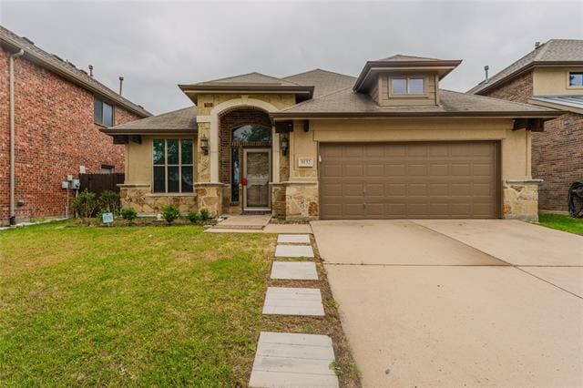 property at 8132 Black Ash Dr