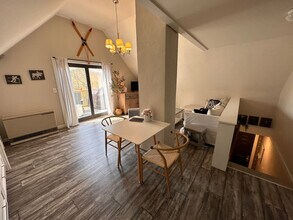 18 Alpine Ct in Sunapee, NH - Building Photo - Building Photo
