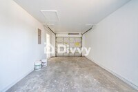 6462 Kenwood Dr photo'