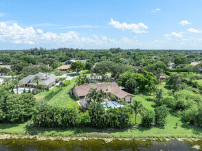 11431 NW 5th St in Plantation, FL - Building Photo - Building Photo